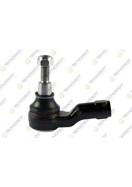 Rot Basi Sag Sol Discovery 3 L319 04 09 Discovery 4 L319 09 18 18051