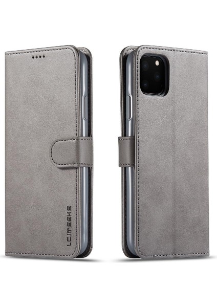Apple iPhone 11 Pro Max Telefon Kılıfı (Yurt Dışından)