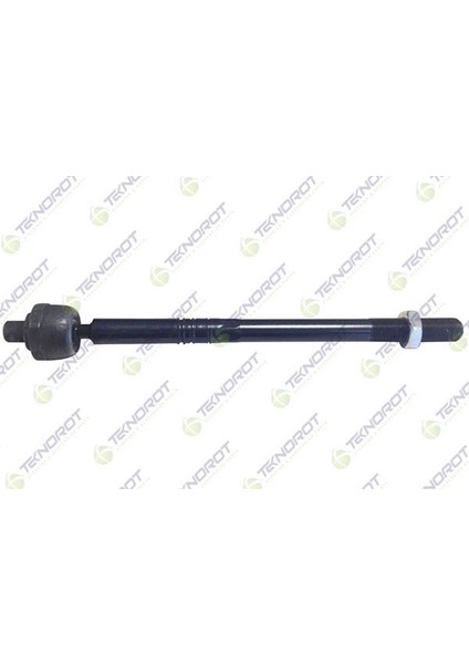 Rot Mili Sag-Sol Mondeo V 14 Smax Galaxy 15 18051