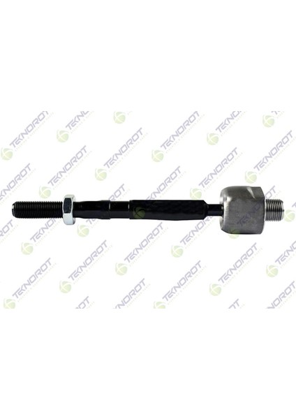 Rotmili Civic x Fc . Fk 08/2016 18051