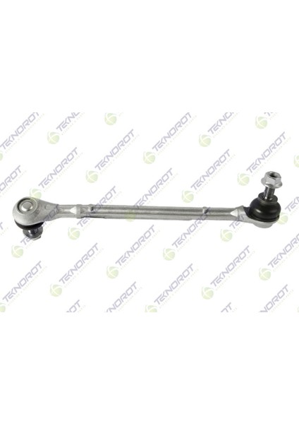 Aski Rotu On Sol Mercedes X204 W204 S204 C207 18051