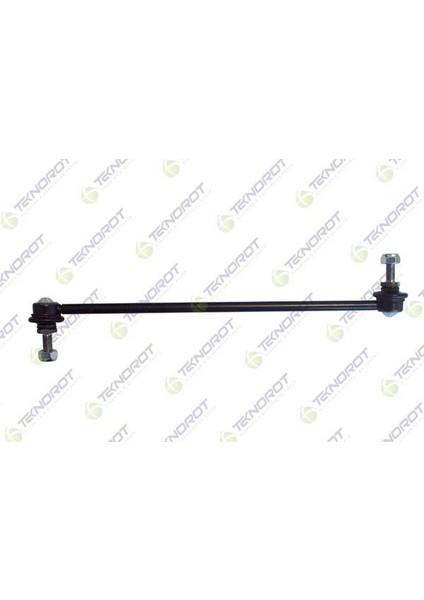 Z Rot Ön Sol/sağ Berlingo 08 C4 Grand Picasso I 07 C4 Picasso 07 Ds 11 Partner 08 18051