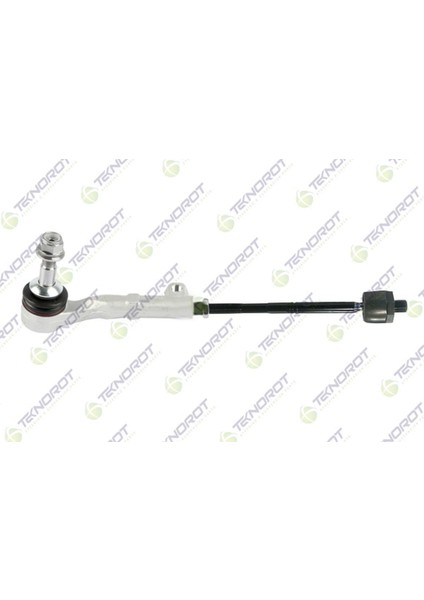 Rot Takimi Sol Bmw G20 G01 17 18051