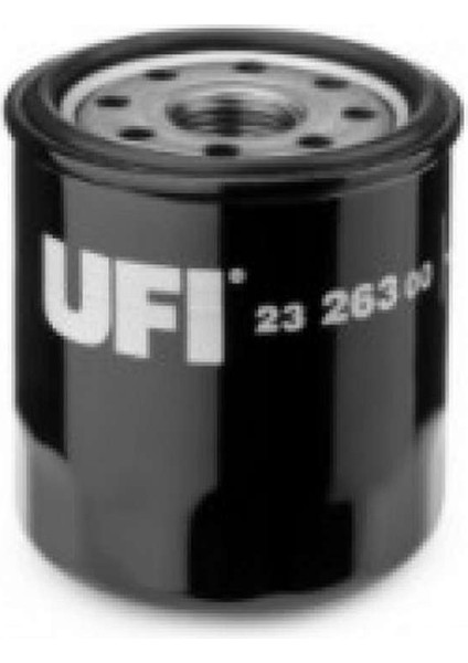 Yağ Filtresi [ Toyota Corolla, Avensis, Yaris, Citroen, Nissan, Peugeot, Suzuki ] 18051