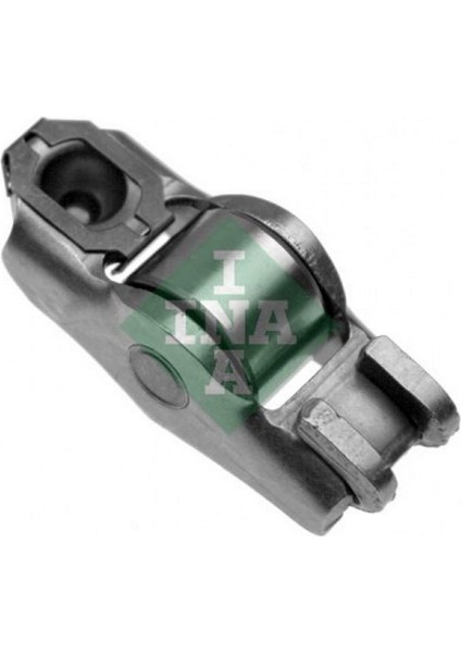 Piyano Tuşu A2 1.4 (00-05) 1.6 Fsi (02-05) A3 1.6 Fsi (03-07) Bora 1.4 16V-1.6 16V (00-05) 18051