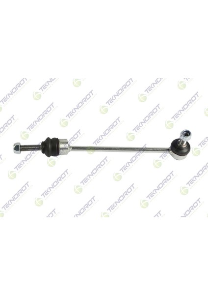 Aski Rotu On Sag Mercedes S-Class W221 05 13 18051