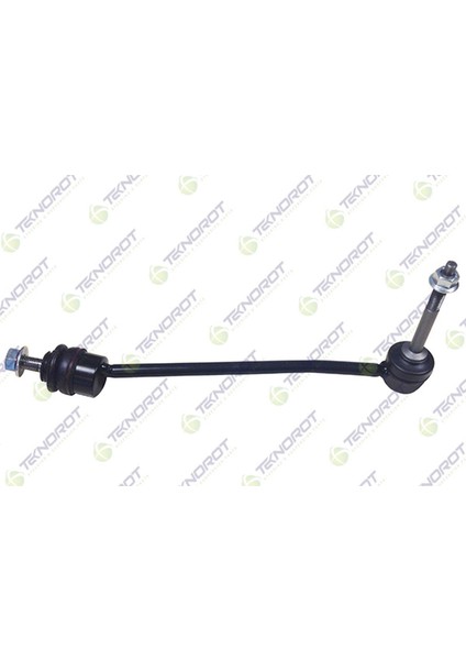 Aski Rotu On Sag Mercedes S-Class W222 C217 A217 18051