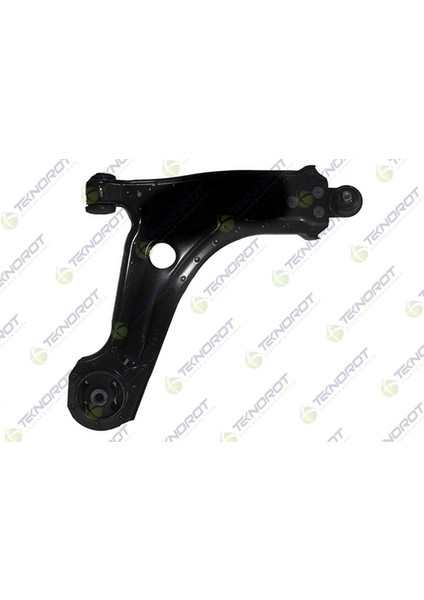 Rotilli Salincak Ön Sağ Alt Rezzo U100 Vivant 04-09 Tacuma 00-08 Daewoo-Rezzo Klau 00-11 18051