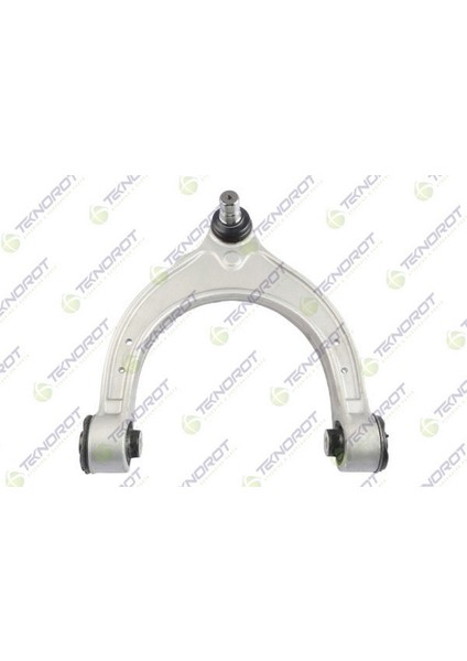 Salincak On Ust Bmw G30 G31 G32 18051