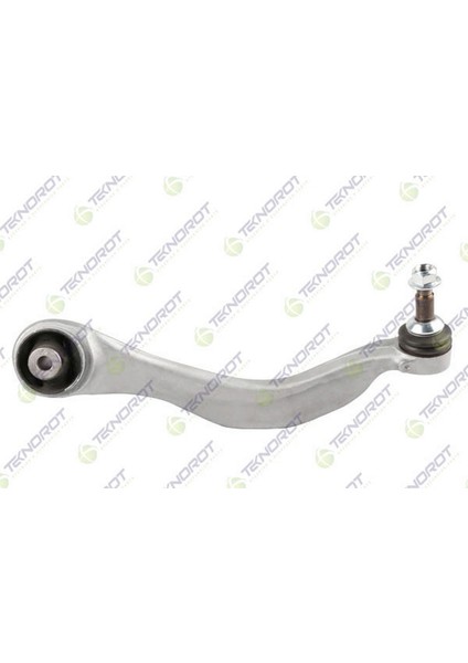 Salincak Ust Sag Bmw F10 F11 F12 F13 F06 18051