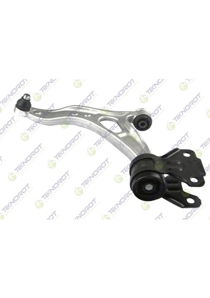 On Alt Salincak Sol Komple Aliminyum Focus Iii Cb8 11 14 Focus Iiii Cew 14 C-Max 06 11 11 18051