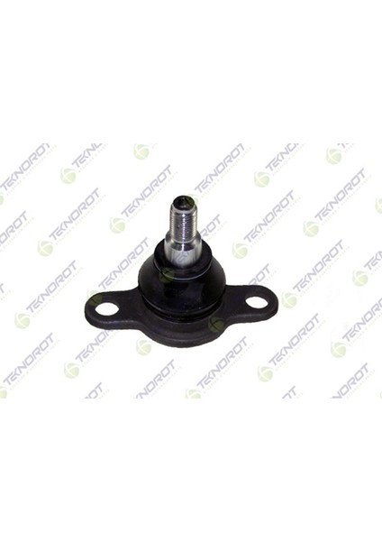 Rotil Alt Transporter T5 - Multivan T5 1.9tdi-2.0tdi-2.5tdi-3.2 03- 18051