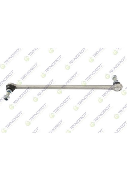 Z Rot Ön Sol/sağ Berlingo 08 C4 Grand Picasso I 07 C4 Picasso 07 Ds 11 Partner 08 18051