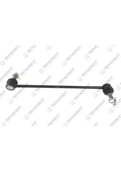 Aski Rotu On Mercedes W177 18 W247 18 C118 18 18051