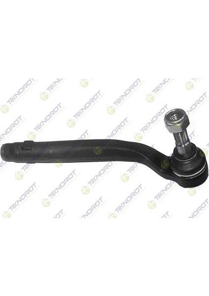 Rot Basi Sag Mercedes Ml-Class W163 98 05 18051