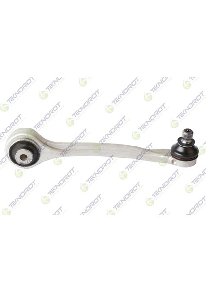 Rotilli Salincak Ön Sağ Üst Arka-A4 B9-2015-A5 F53-F57-2016- 18051