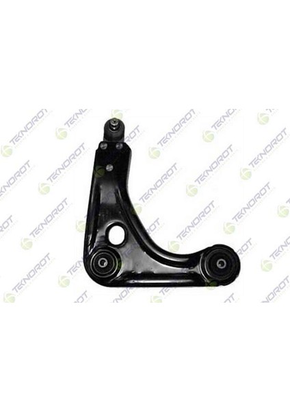 Salincak Sag Komple Ford Ka 96 08 Hidrolik 18051