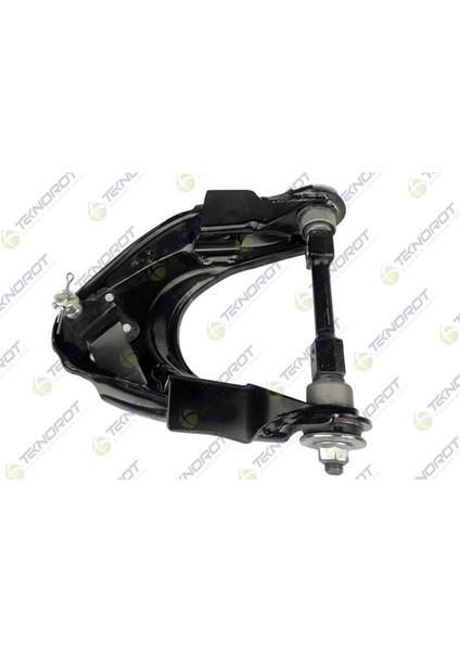 Rotilli Salincak Ön Sol Üst Ford Ranger Ii 2006-2011 18051