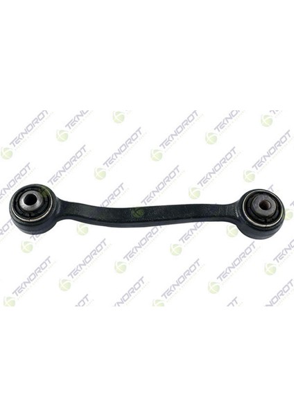 Denge Kolu Arka Bmw F25 F26 18051