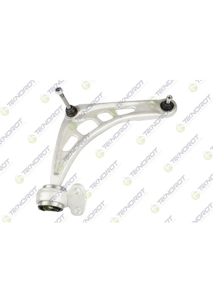 Salincak On Sag E46 98 05 Z4 02 08 Burc Monteli 18051