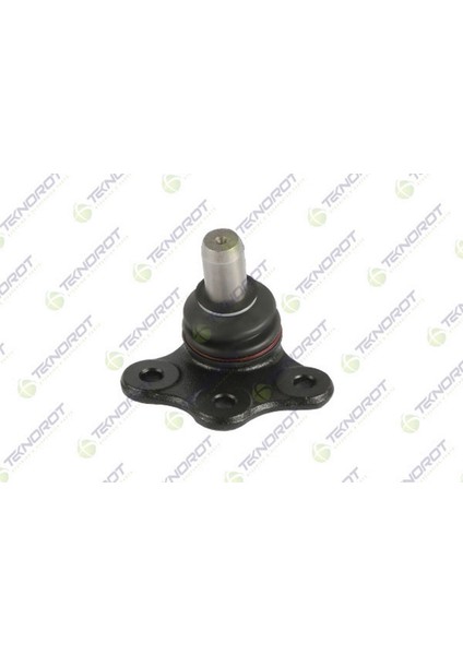 Rotil Alt Astra G 98-05 -Astra H 04 Meriva B 10 Omega B 94-03 -Vectra B 95-03 -Zafira 00 18051