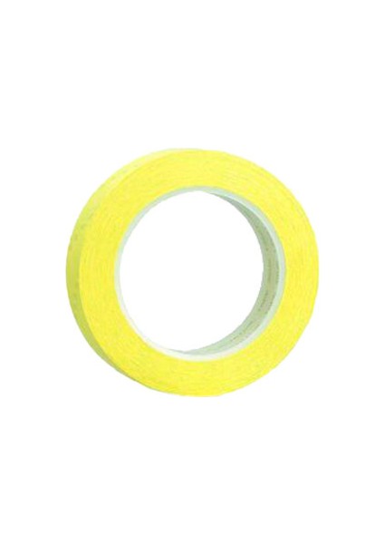 1350F-2 Yellow 41 mm*66M