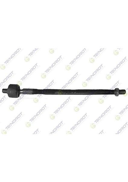 Rot Mili Doblo 00 18051