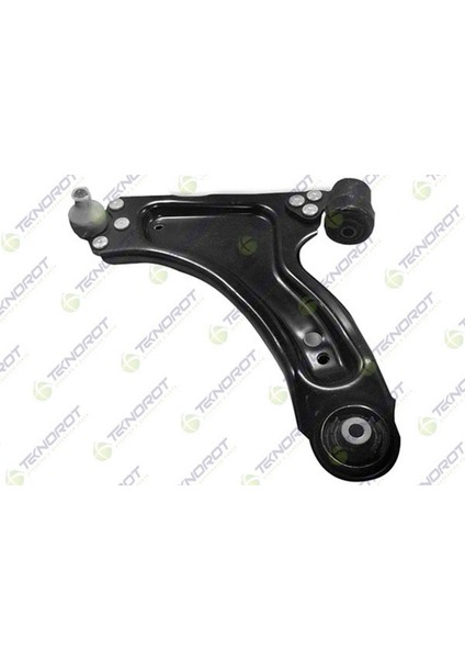 Alt Salincak Komple Sol Meriva 1.4 16V Twinpart-1.6-1.6 16V-1.8-1.3CDTI-1.7DTİ-1.7 Cdti 05/2003 18051