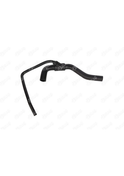Radyatör Üst Hortumu Fiesta 1.3 95-01 18051