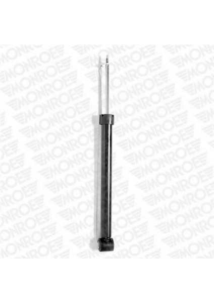 Arka Amortisör L/r Fiesta Fusion 1.4 1.6 1.4 Tdci 1.6 Tdci 2001-2008 Mazda 2 2004-2007 Gazli 18051