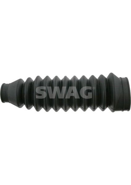 Direksiyon Körüğü Caddy Ii 95 Golf I-Ii-Ii-Iv 74 Passat 80 Polo 94 Seat Ibiza Ii-Iii 93 Febi 5067 18051