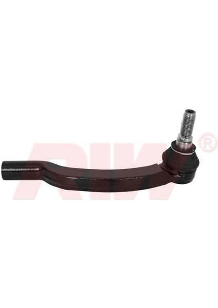 Rot Başi Sağ Jumper 2.2 Hdi 100-2.2 Hdi 120-3.0 Hdi 160 04-06 Ducato-Boxer 07-06 JTE1140 18051