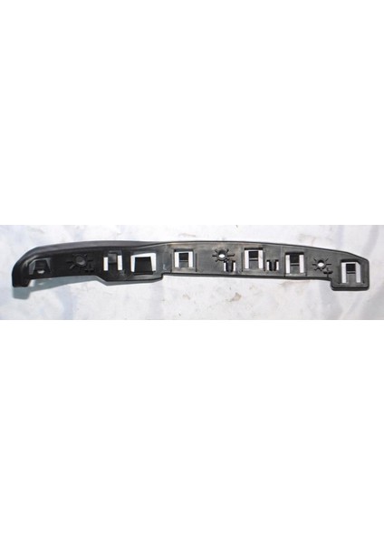Ön Tampon Braketi Sağ Doblo 15 18051