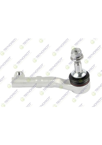 Rot Basi Sag Bmw G20 17 18051