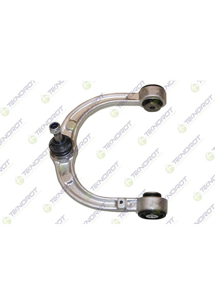 Salincak On Sol Ust Mercedes X164 W164 W251 18051