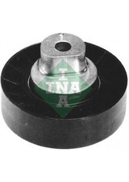 Alternatör Gergi Rulmani E34/36/46/38/39/60/61/63/64/90/92/93/X5/Z3 M52-M3-M6 1989-2010 18051