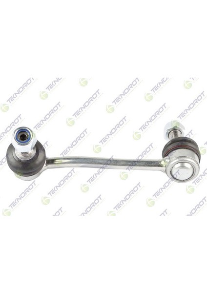 Z Rot Sol Sprinter 906 2006-- 18051