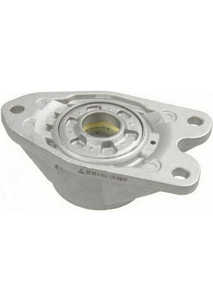 Amortisor Takozu Arka Sol Sag Bmw F20 F21 F45 F23 F22 F87 F46 F30 F80 F31 F33 F32 F36 F48 F39 18051