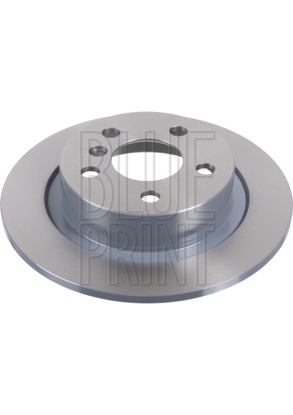 Fren Diski Arka Bmw F40 F44 F46 F48 F39 I3 Mini F54 F56 F60 18051