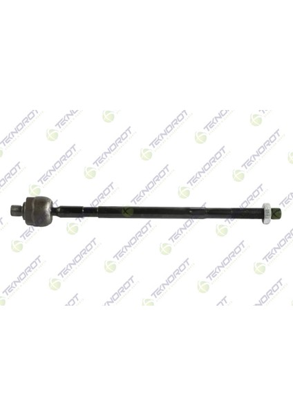 Rot Mili Kalın Diş Clio Ii-Kng I 98 18051