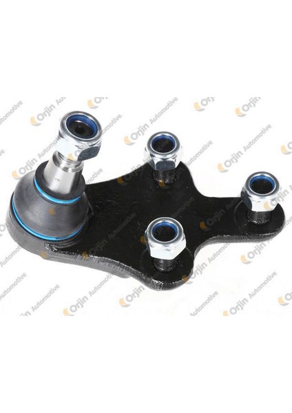 Rotil Alt Kitli C4 Grand Picasso Ii 2013-- 3637430-9803434080 18051