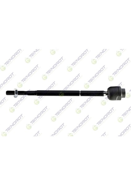 Orjin 01927ROT Mili Corsa C F08. F68 2000-2006 18051