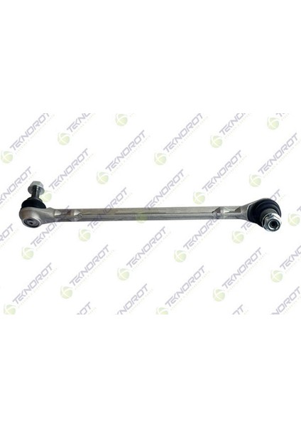 Aski Rotu On Sol Mercedes X218 C218 W212 S212 18051