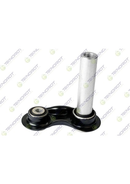 Aks Baglanti Kolu Arka Sag Sol Bmw E39 E60 E63 E64 E38 E65 E53 E70 18051