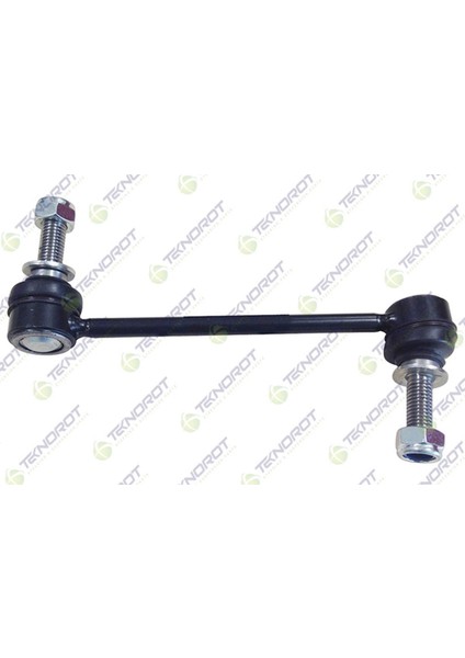 Aski Rotu On Sag Sol Discovery 5 L462 16 R.r 4 Vogue L405 12 R.r Sport 2 L494 13 19 18051