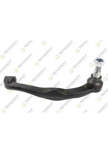 Rot Başi Sağ Transporter T5 03 18051