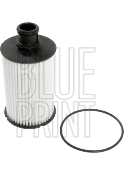 Yag Filtresi Discovery 4 L319 13 18 Range Rover 3 L322 09 18 Range Rover Sport 2 L494 13 19 Velar L5 60 17 Jaguar F-Type X152 12 Xj X351 09 Xf I X250 09 15 Xk Ii X150 09 14 18051