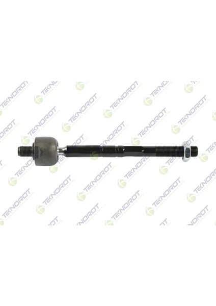 Rot Mili Ön PEUGEOT-PARTNER-2018-CITROEN-BERLINGO-2018- 18051