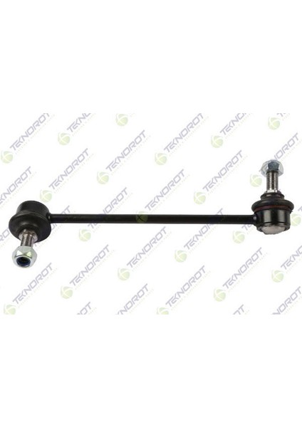 Z Rot Ön Sağ Getz 02 18051