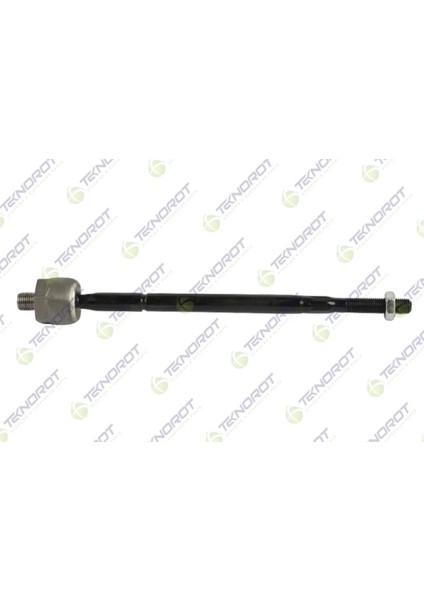 Rot Mili Corsa B 93-00 -Combo Hid.direk. 18051